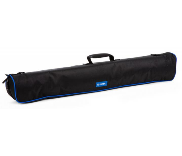 Benro A2573F + głowica S4PRO - 1095773 - zdjęcie 16
